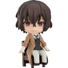 Orange Rouge Nendoroid Swacchao! Osamu Dazai (Bungo Stray Dogs), ORG28255, by Orange Rouge