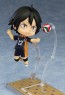 Orange Rouge Nendoroid Tadashi Yamaguchi (Reissue) (Haikyu!!), ORG92546, by Orange Rouge