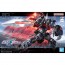 Bandai 1/144 HG Black Knight Squad Shi-ve.A [Gundam Seed Freedom], BAN62958, by BANDAI