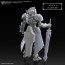 Bandai 30MF Class Up Armor (Liber Paladin), BAN71622, by BANDAI
