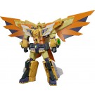 Good Smile Company MODEROID Eldora Soul (Gun x Sword), GSC80666, by GOOD SMILE COMPANY