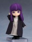 Good Smile Company Nendoroid Doll Fern (Frieren: Beyond Journey's End), GSC80710, by GOOD SMILE COMPANY