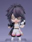 Good Smile Company Nendoroid kson (VShojo), GSC76867, by GOOD SMILE COMPANY