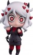 Good Smile Company Nendoroid Modeus (Helltaker), GSC73729, by GOOD SMILE COMPANY