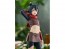 Good Smile Company POP UP PARADE Izutsumi (Delicious in Dungeon), GSC96513, by GOOD SMILE COMPANY