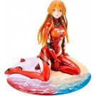 Kotobukiya 1/6 Asuka Langley -Last Scene-, KBY44023, by KOTOBUKIYA