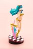 Kotobukiya 1/7 ARTFX J Lum (Urusei Yatsura), KBY47635, by KOTOBUKIYA