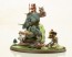 Kotobukiya ARTFX Artist Series Battle of Endor - The Little Rebels, KBY32051, by KOTOBUKIYA