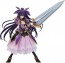 MAX Factory figma Tohka Yatogami (Date A Live III), MAX68120, by MAX FACTORY