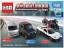 TAKARA TOMY Solve The Case! Police Vehicle Collection  , TAK70549, by TAKARA TOMY