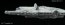 BANDAI  Star Wars Vehicle model Millennium Falcon, BAN05015, by BANDAI