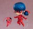 Good Smile Company Nendoroid Ladybug (Miraculous: Tales Of Ladybug & Cat Noir), GSC73491, by GOOD SMILE COMPANY