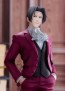 Good Smile Company POP UP PARADE Miles Edgeworth (Phoenix Wright: Ace Attorney), GSC46032, by GOOD SMILE COMPANY