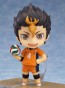 Orange Rouge Nendoroid Yu Nishinoya (Reissue) (Haikyu!!), ORG92478, by Orange Rouge