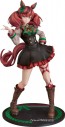 Phat Company 1/7 Uma Musume: Pretty Derby: Nice Nature (Rerelease), PHA69114, by PHAT COMPANY