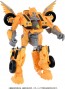 TAKARA TOMY Transformers: Rise of the Beasts BP-01 Beast Power Bumblebee, TAK08914, by TAKARA TOMY