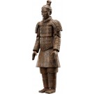 FREEing figma Terracotta Army, FRE14029, by FREEING