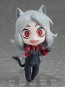 Good Smile Company Nendoroid Cerberus (Single) (Helltaker), GSC72388, by GOOD SMILE COMPANY