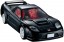 TAKARA TOMY 36 Honda NSX-R (Tomica Premium Release Commemorative Specification), TAK70720, by TAKARA TOMY