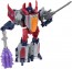 TAKARA TOMY SS GE-06 Transformers Studio Series Starscream, TAK34608, by TAKARA TOMY