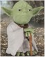 TAKARA TOMY STAR WARS: PLEASE TELL ME! MASTER YODA  , TAK39713, by TAKARA TOMY