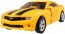 TAKARA TOMY TRANSFORMERS STUDIO SERIES NEW BUMBLEBEE SS-40  , TAK44595, by TAKARA TOMY
