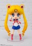 Bandai FIGUARTS MINI SAILOR MOON , BAN51801, by BANDAI
