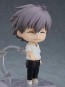 Good Smile Company NENDOROID KAWORU NAGISA (REBUILD OF EVANGELION)  , GSC20044, by GOOD SMILE COMPANY