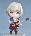 Good Smile Company Nendoroid Rana Kaname (BanG Dream!), GSC63961, by GOOD SMILE COMPANY