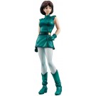 MegaHouse GGG Mobile Suit Z Gundam Emma Sheen, MEG33885, by MEGAHOUSE