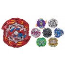 TAKARA TOMY Beyblade Burst B-146 Random Booster Vol. 16  , TAK34428, by TAKARA TOMY