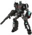 TAKARA TOMY MPM-12N Transformers Masterpiece Movie Nemesis Prime, TAK98779, by TAKARA TOMY