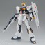 Bandai 1/144 ENTRY GRADE Nu Gundam, BAN33842, by BANDAI