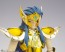 Bandai Saint Seiya Myth Cloth EX Aquarius Camus (Revival Version), BAC38984, by BANDAI