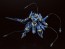 Good Smile Company MODEROID DX-SCALE Ikaruga (Knight's & Magic), GSC99941, by GOOD SMILE COMPANY