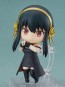 Good Smile Company Nendoroid Yor Forger (SPY x FAMILY), GSC70124, by GOOD SMILE COMPANY