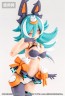 Kotobukiya 1/1 Megami Device M.S.G Puni Mofu Lang Eye Decal Set, KBY69484, by KOTOBUKIYA