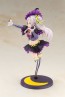 Kotobukiya 1/7 hololive production Shion Murasaki Figure, KBY37414, by KOTOBUKIYA