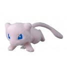 TAKARA TOMY LITTLE SHOULDER-RIDING MEW  , TAK38389, by TAKARA TOMY