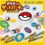 TAKARA TOMY Pocket Monsters Pokemon Get Party, TAK90192, by TAKARA TOMY