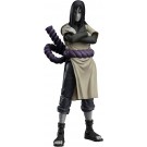Bandai S.H.Figuarts Orochimaru -A True Seeker of Eternity- (Naruto), BAC53635, by BANDAI