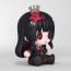 Good Smile Company Huggy Good Smile Hiro Nikaido (Magical Girl Witch Trials), GSC77876, by GOOD SMILE COMPANY