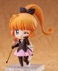 Good Smile Company Nendoroid Saint Tail (Saint Tail), GSC72791, by GOOD SMILE COMPANY