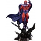Kotobukiya 1/6 Magneto X-MEN Fine Art Statue, KBY16990, by KOTOBUKIYA