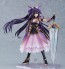 MAX Factory figma Tohka Yatogami (Date A Live III), MAX68120, by MAX FACTORY