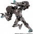 TAKARA TOMY TL-46 Transformers Legacy Nemesis Leo Prime, TAK11159, by TAKARA TOMY
