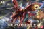 BANDAI  1/100 RE Nightingale Plastic model kit new, BAN20829, by BANDAI