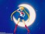 Bandai S.H.FIGUARTS SAILOR MOON -ANIMATION COLOR EDITION- , BAN95980, by BANDAI