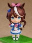 Good Smile Company Nendoroid Tokai Teio (Umamusume: Pretty Derby), GSC71985, by GOOD SMILE COMPANY