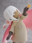 Good Smile Company POP UP PARADE Children of the Light (Sky: Children of the Light), GSC62155, by GOOD SMILE COMPANY
